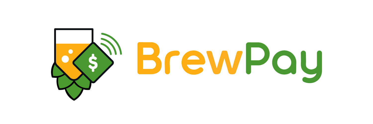 logo_brewpay